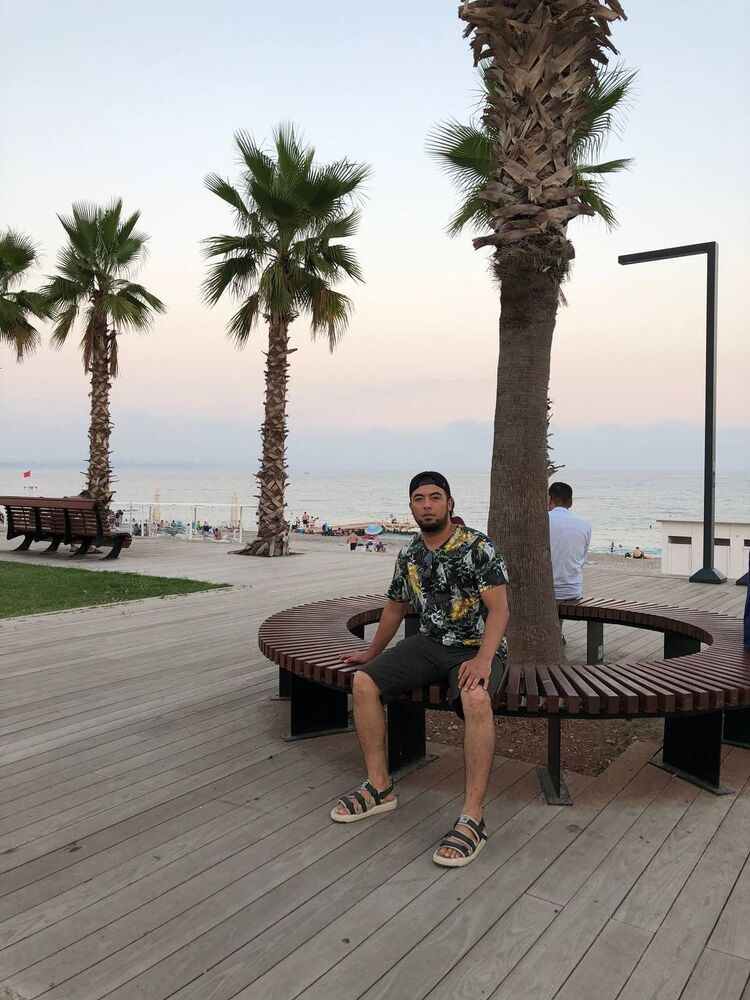  ,   Ruslan, 29 ,   ,   