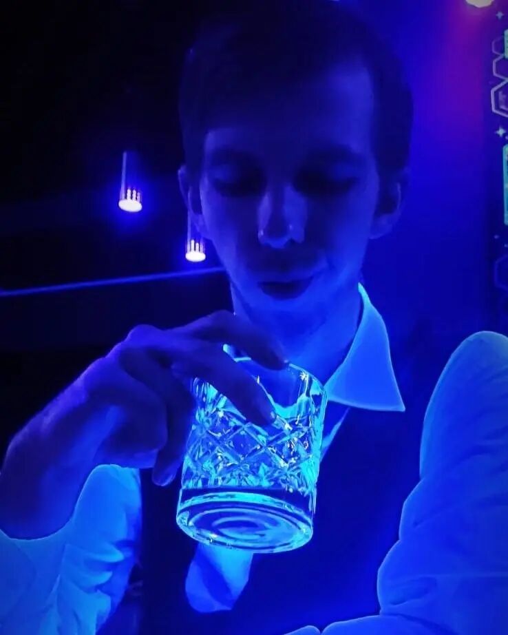 ���� 30837335 ������� ������, 33 ����, ���� ���������� � ������