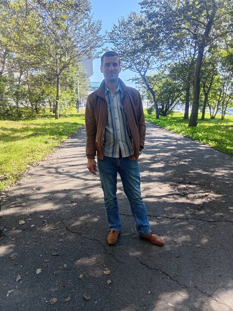  53315695  , 38 ,    -