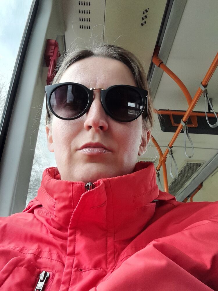  Eslov,   , 36 ,     , c , 