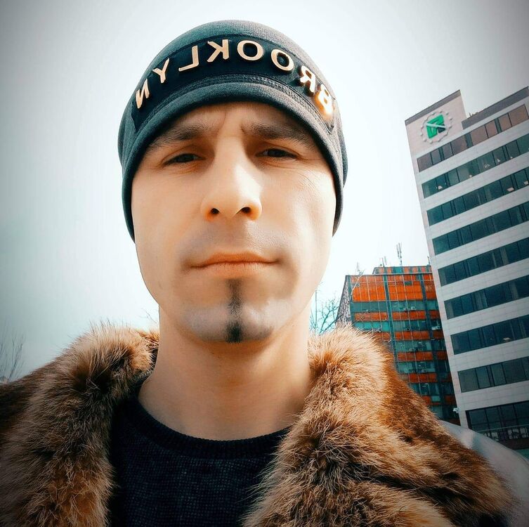 ���� 25235975 ������� ���������, 35 ���, ���� ���������� � ���������