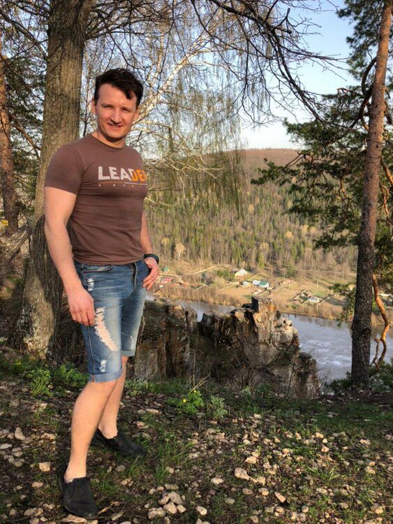 ���������� ���, ���� ������� �����, 31 ���, ������������ ��� ������, ����� � ���������