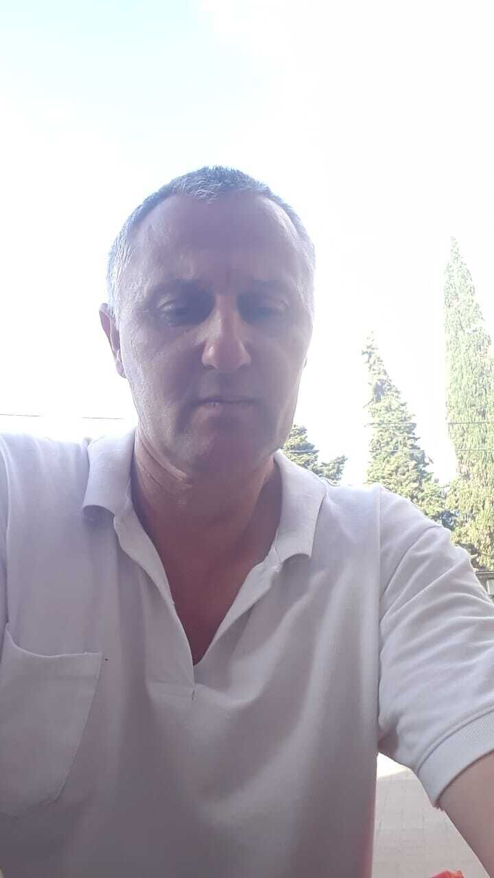  ,   , 57 ,     , c 