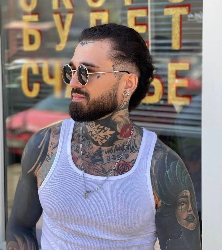 ���������� ������, ���� ������� �����, 31 ���, ������������ ��� ������, ����� � ���������, ���������