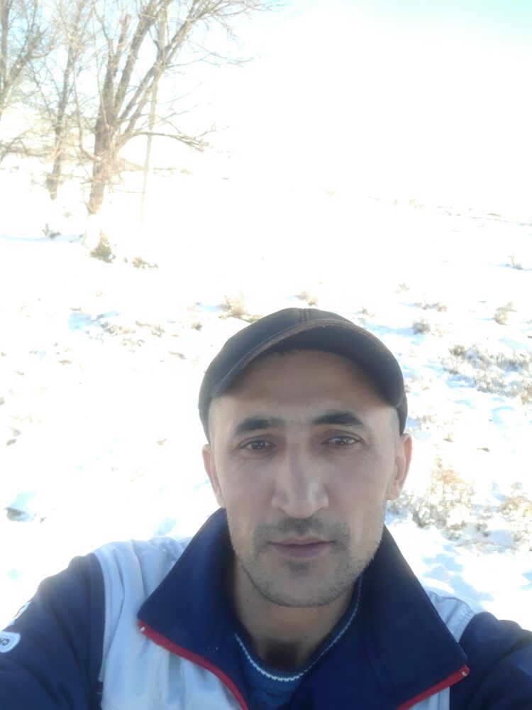  ,   Jony, 29 ,   ,   