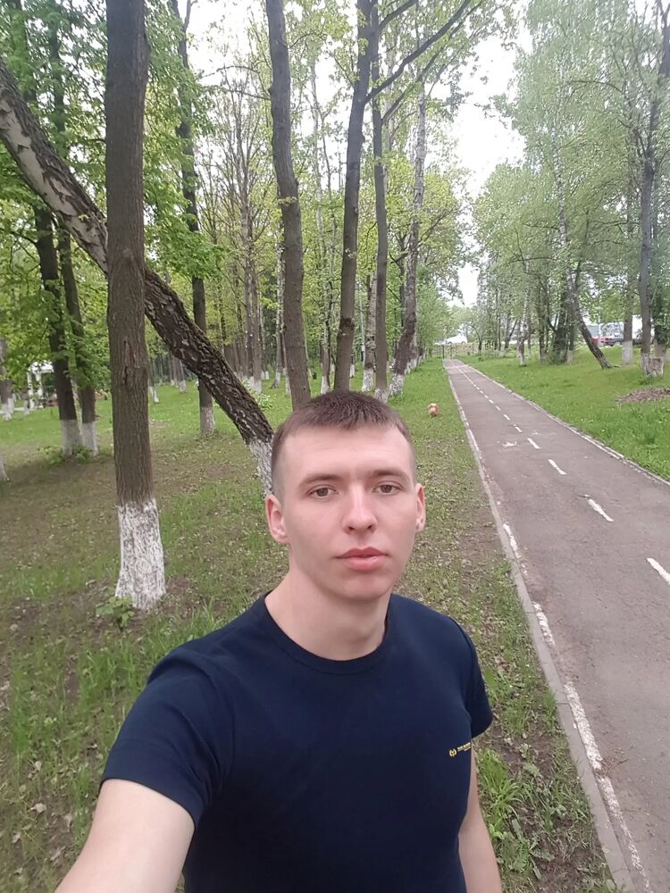  30645415  Evgeny, 29 ,    