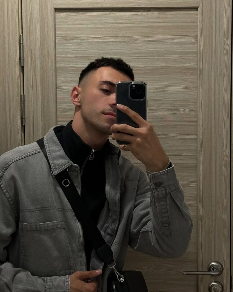 ���� 54874595 ������� ������, 36 ���, ���� ���������� � �������