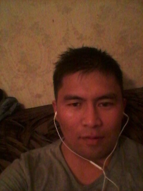  6689575  Akjol, 38 ,    