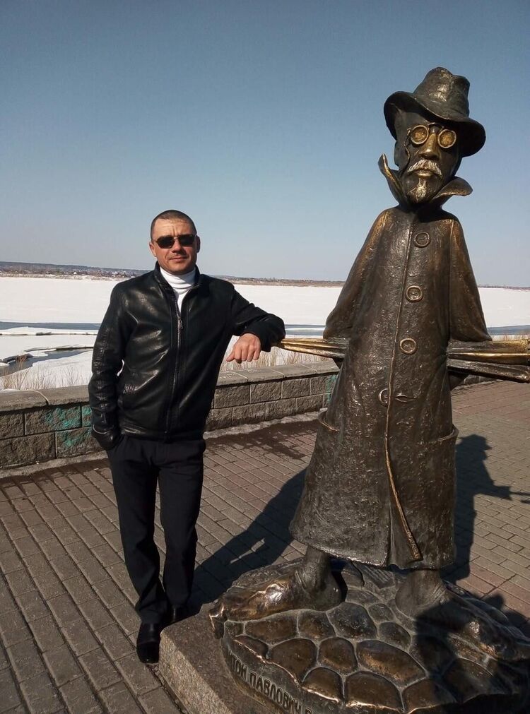 ���� 21330905 ������� �����, 43 ����, ���� ���������� � ������