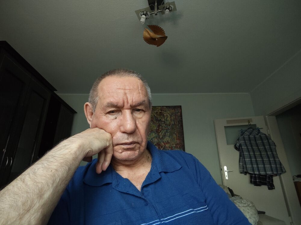  50940485  , 67 ,    Koeln