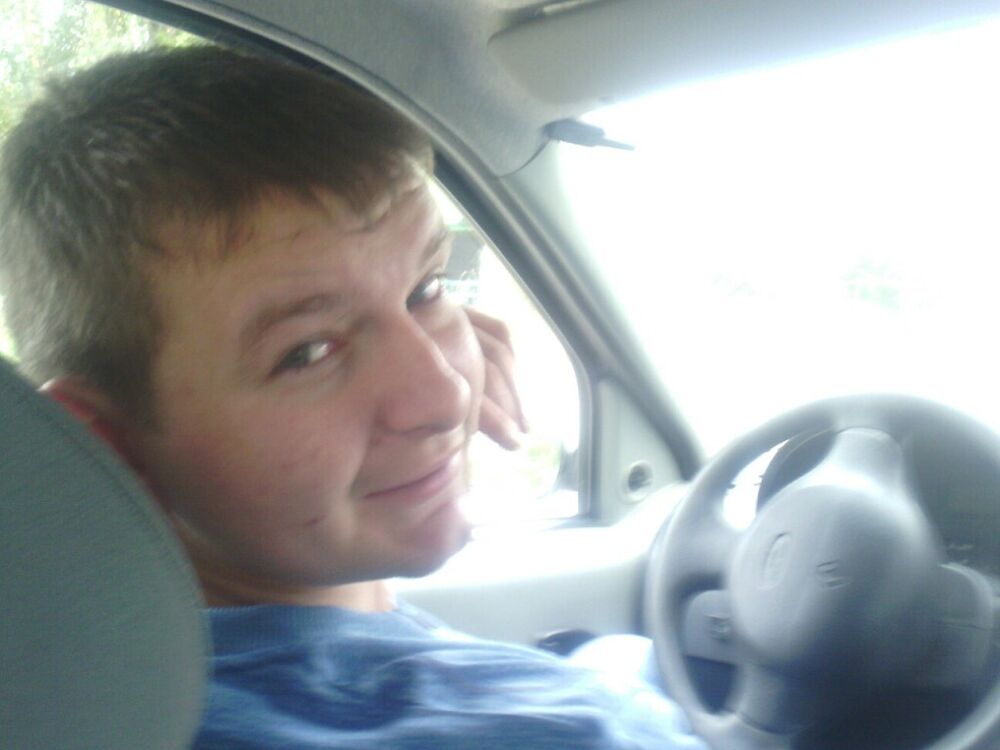 ���������� ����, ���� ������� ������, 45 ���, ������������ ��� ������, ����� � ���������