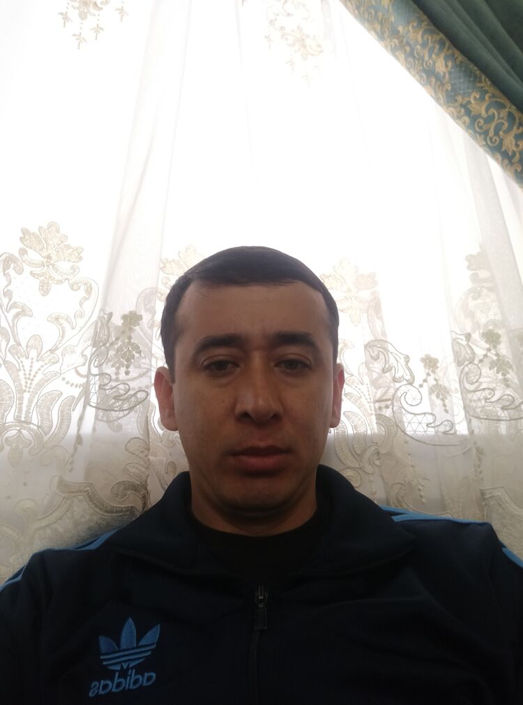 ���� 25170615 ������� ����, 27 ���, ���� ���������� � ����������