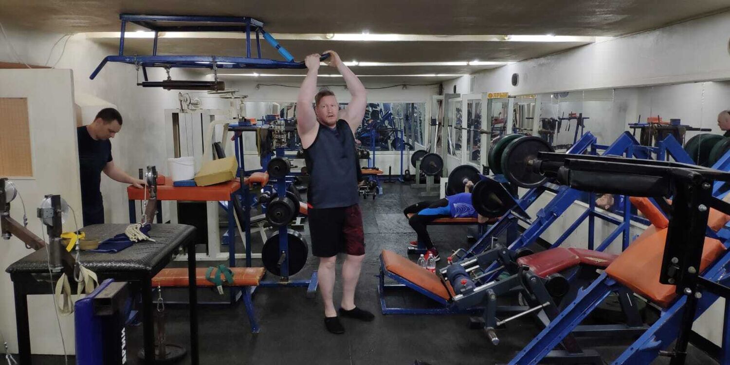 ���� 26683855 ������� �������, 39 ���, ���� ���������� � ����������