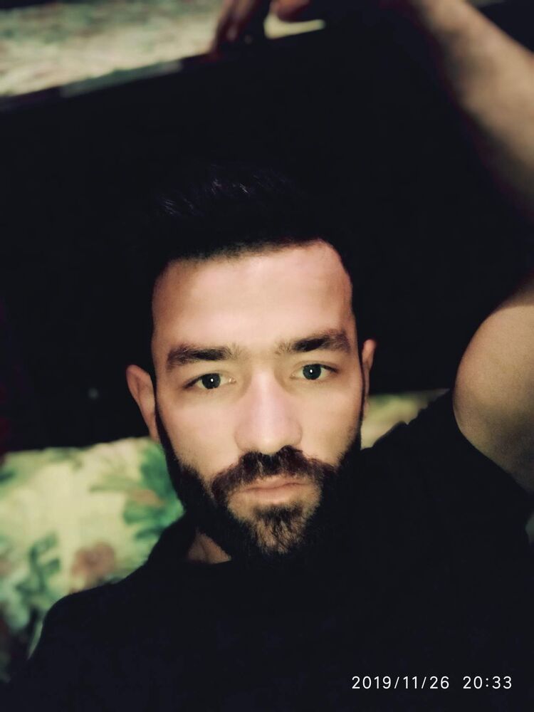 ���� 35134765 ������� Dior, 31 ���, ���� ���������� � �����������