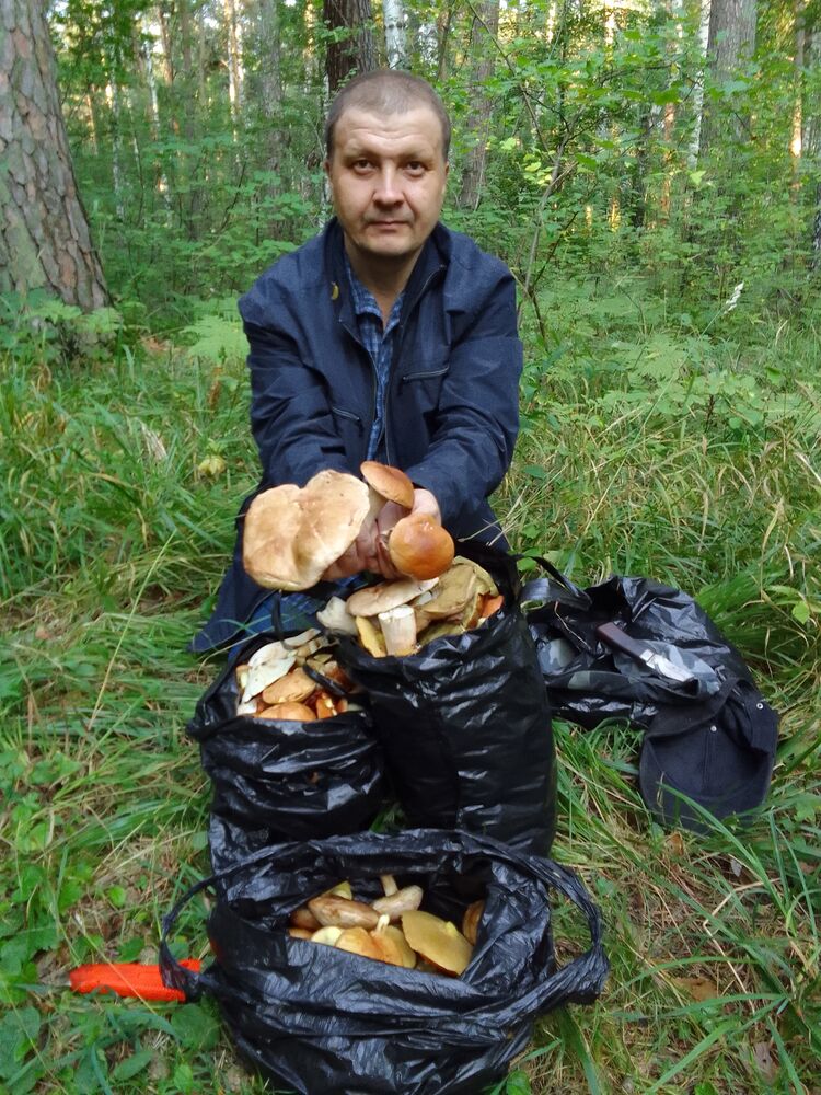  ,   Martinovih, 46 ,   ,   , c 