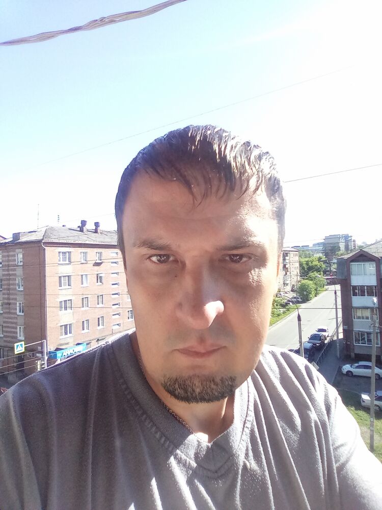  ,   , 41 ,     , c 