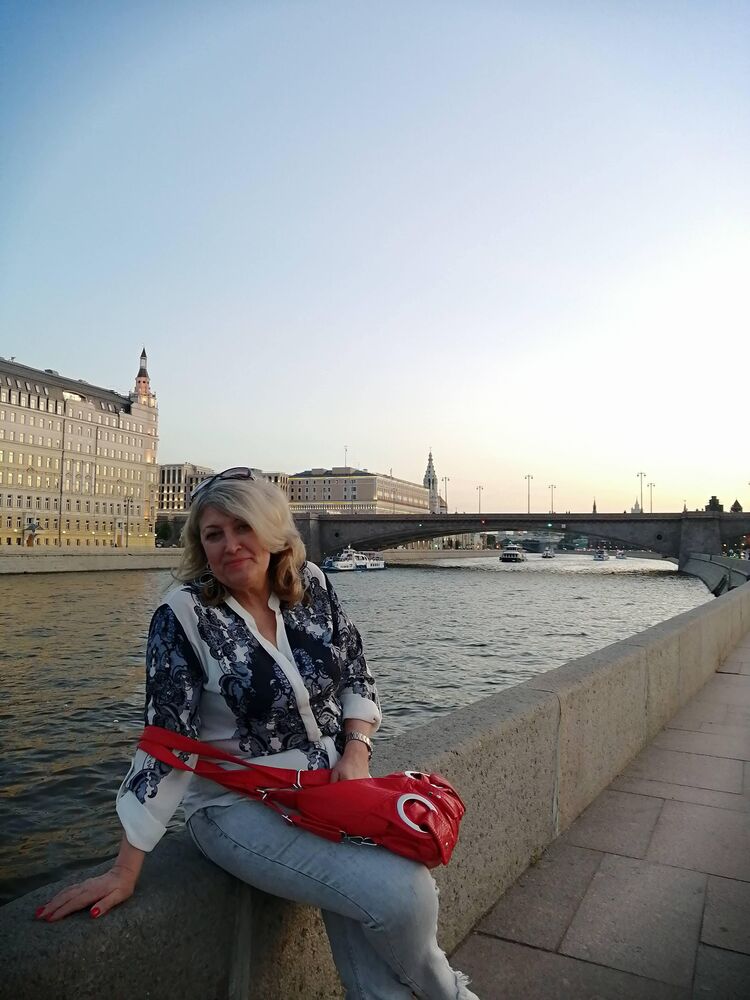 ���������� ������, ���� ������� ������, 53 ����, ������������ ��� ������, ����� � ���������