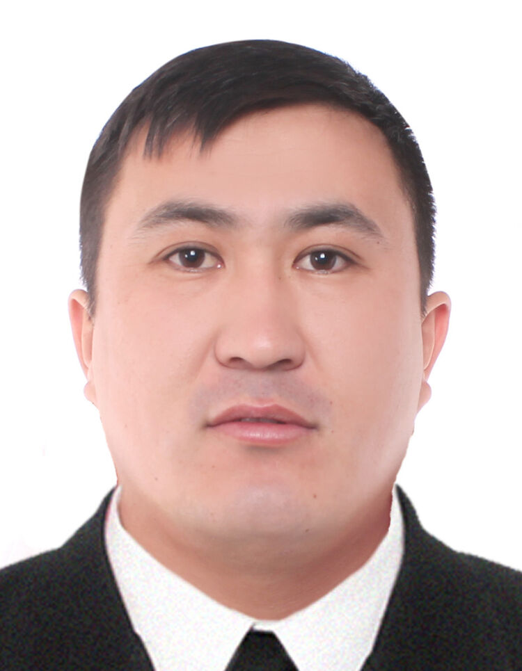 ���� 19196165 ������� ����, 35 ���, ���� ���������� � ������