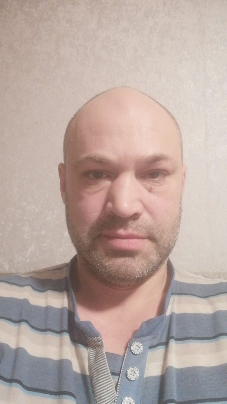  48622055  , 44 ,    