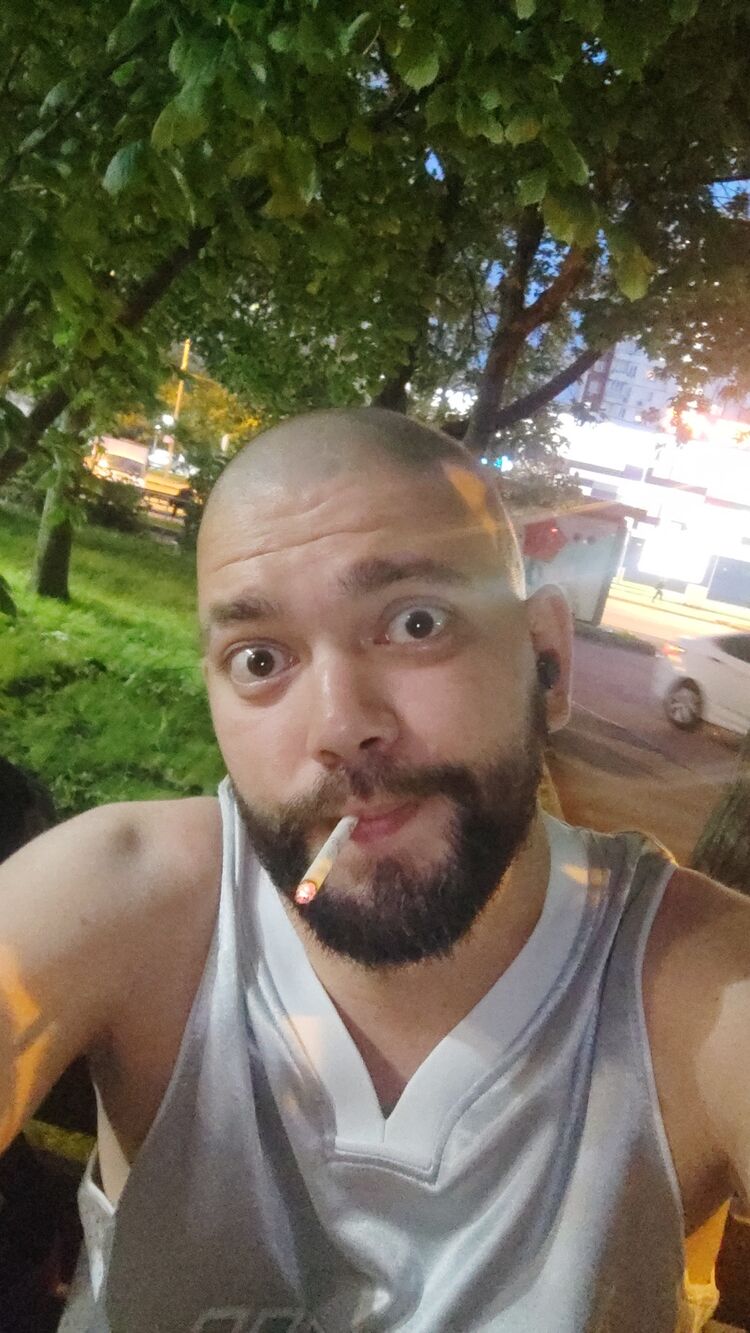 ���� 42297535 ������� �������, 38 ���, ���� ���������� � ������