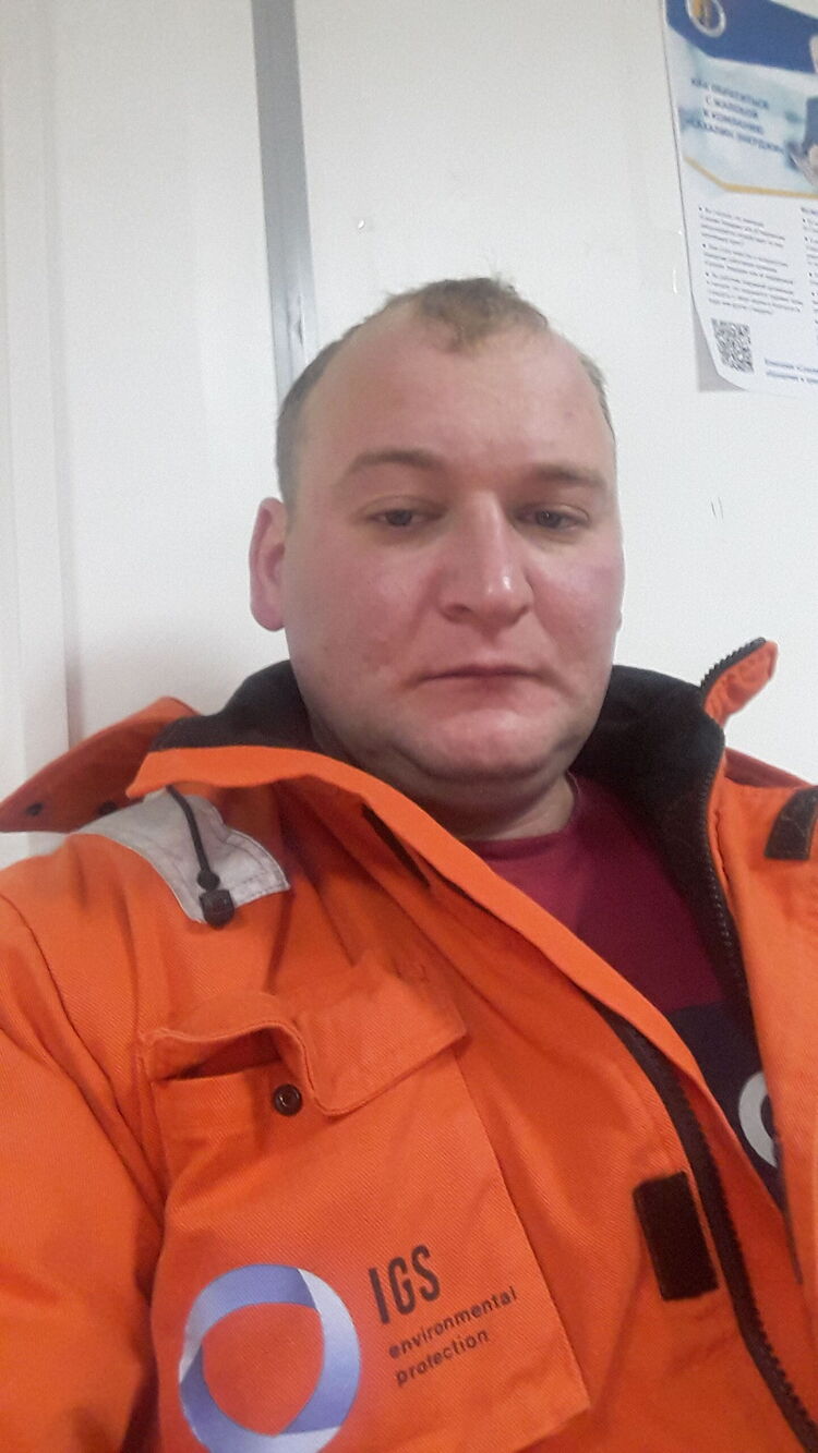 ���������� ����-���������, ���� ������� �����, 29 ���, ������������ ��� ������, ����� � ���������, c�������� ���������