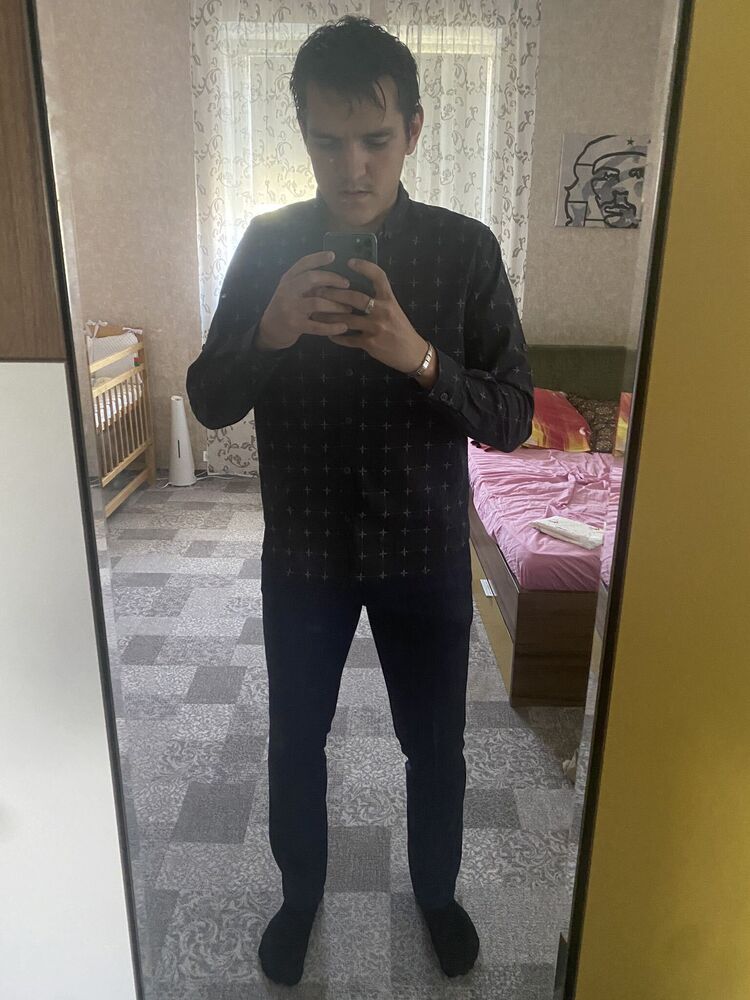 ���� 54932135 ����� ����, 24 ����, ���� ���������� � �����������