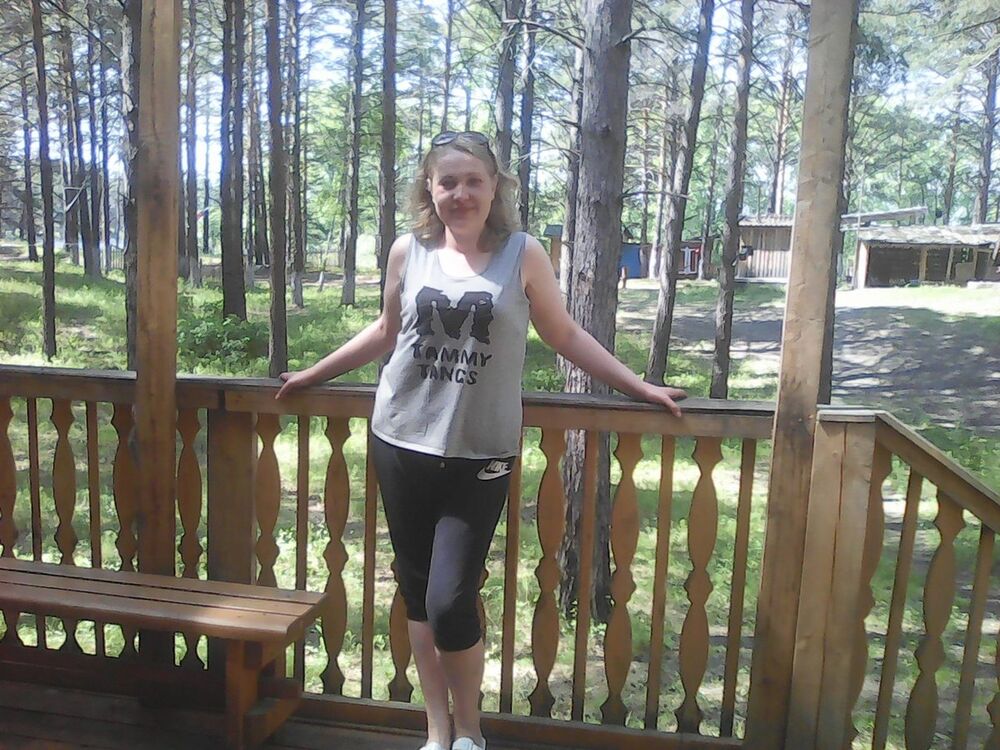 ���� 11679075 ������� �����, 43 ����, ���� ���������� � �����������