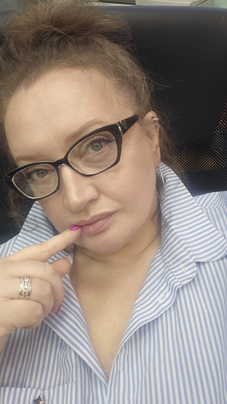 ���������� ����� �������, ���� ������� �����, 51 ���, ������������ ��� ������, ����� � ���������, c�������� ���������, ���������