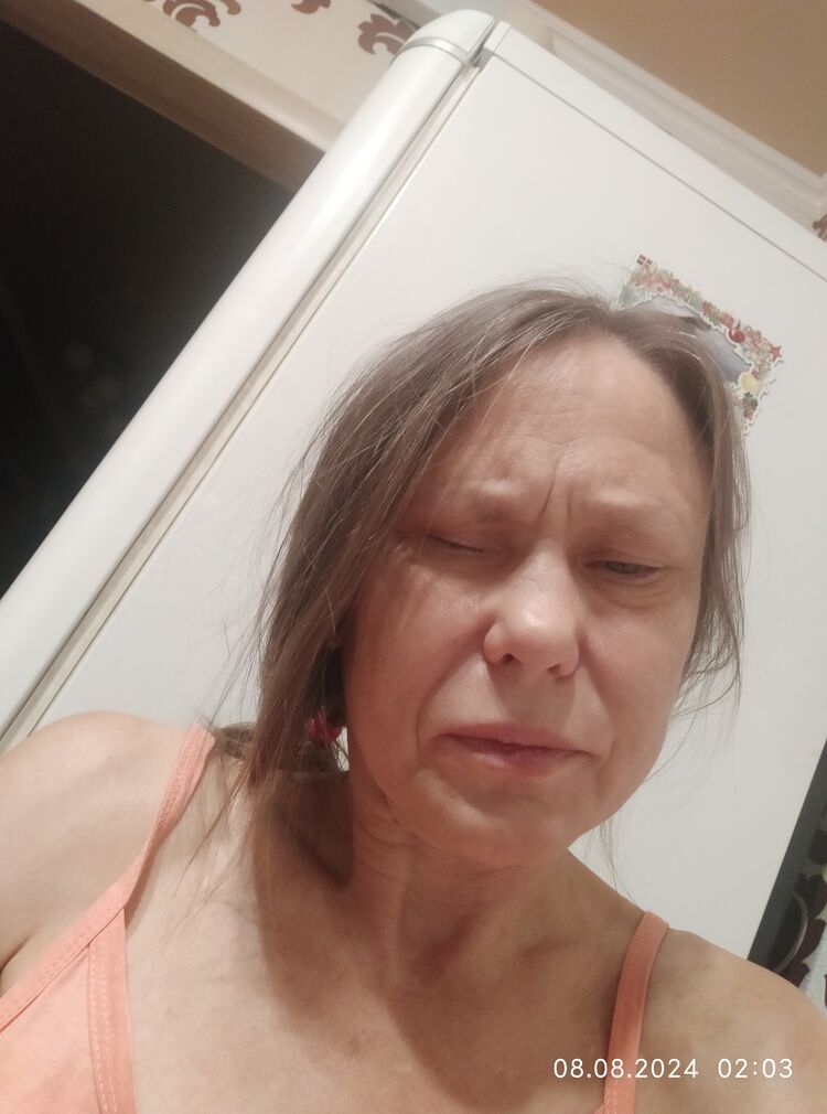  45272365  , 47 ,    