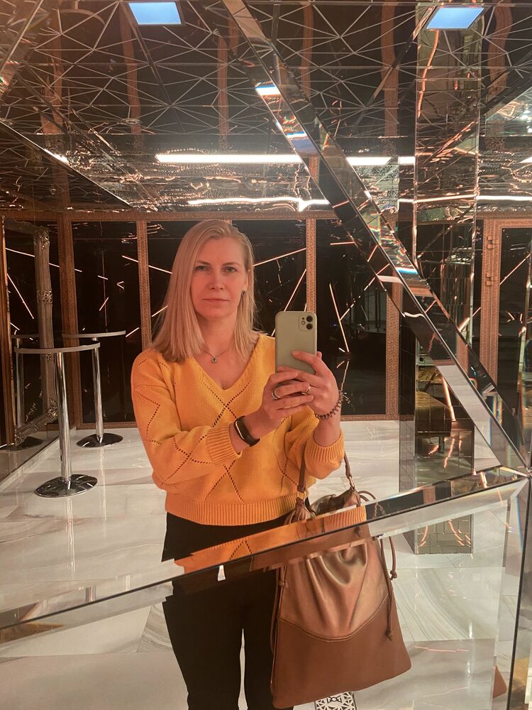 ���������� ������, ���� ������� ���������, 47 ���, ������������ 