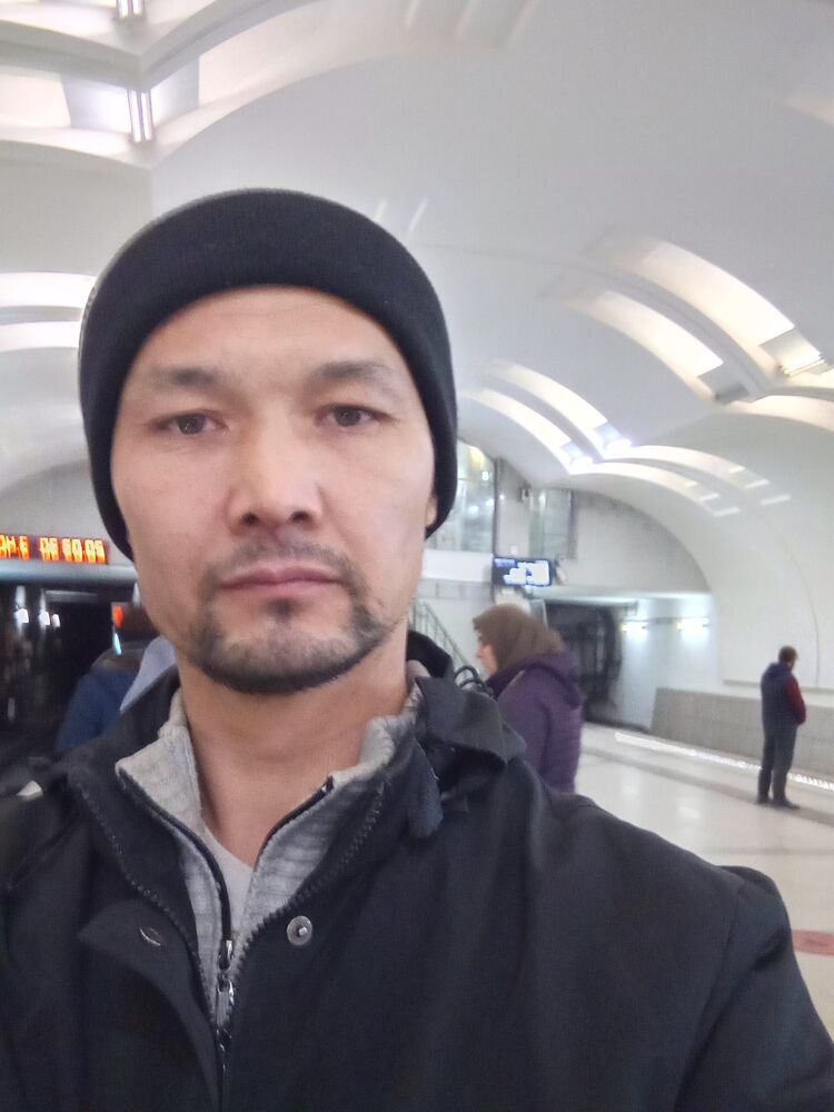 ���������� ������, ���� ������� ����, 35 ���, ������������ ��� ������, ����� � ���������, c�������� ���������