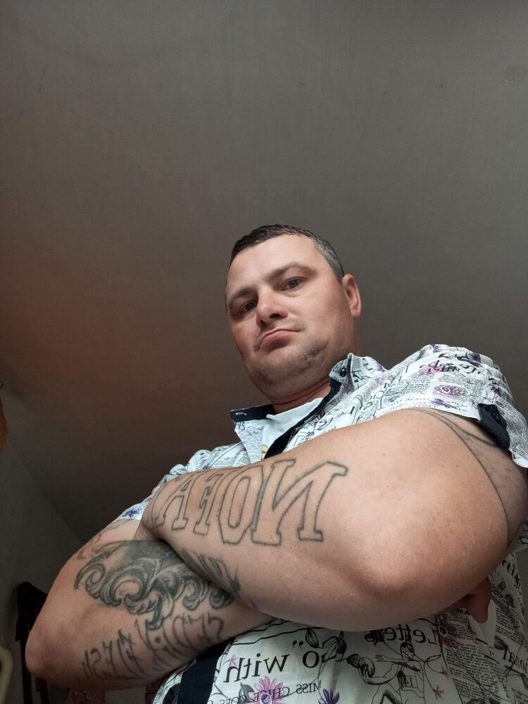 ���������� �����, ���� ������� ����, 40 ���, ������������ ��� ����� � ���������, c�������� ���������, ���������