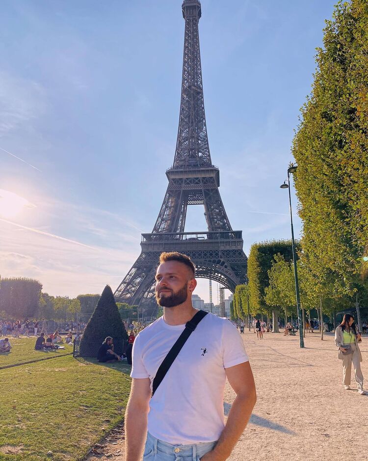 ���� 55951675 ������� ������, 35 ���, ���� ���������� � ������������