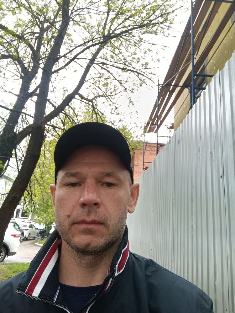  ,   , 43 ,     , c 
