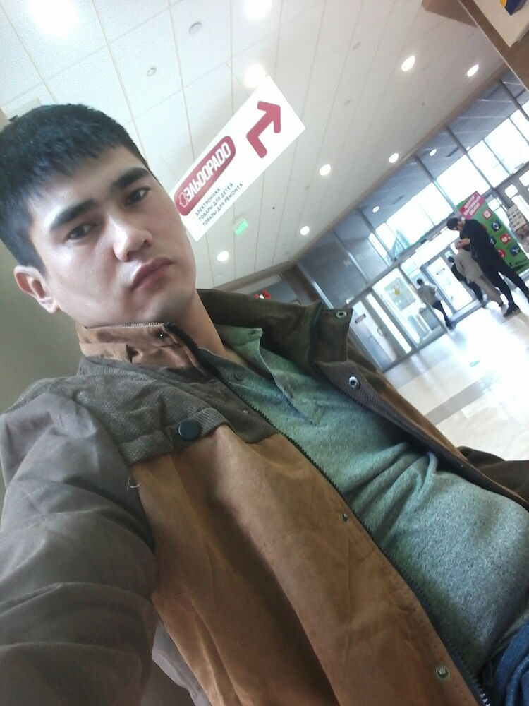 ���� 16695945 ������� �����, 31 ���, ���� ���������� � ���������