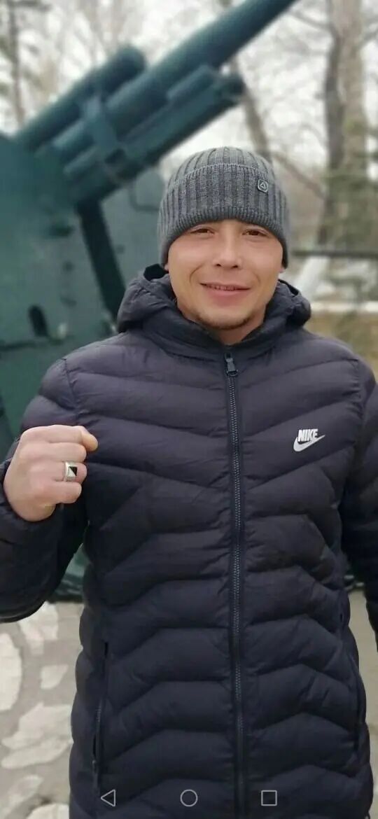  ,   Aleksei, 35 ,   ,   