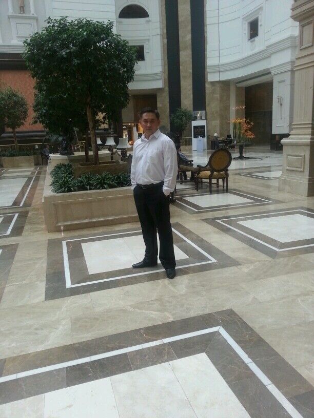 ���������� ������, ���� ������� �����, 40 ���, ������������ ��� ������