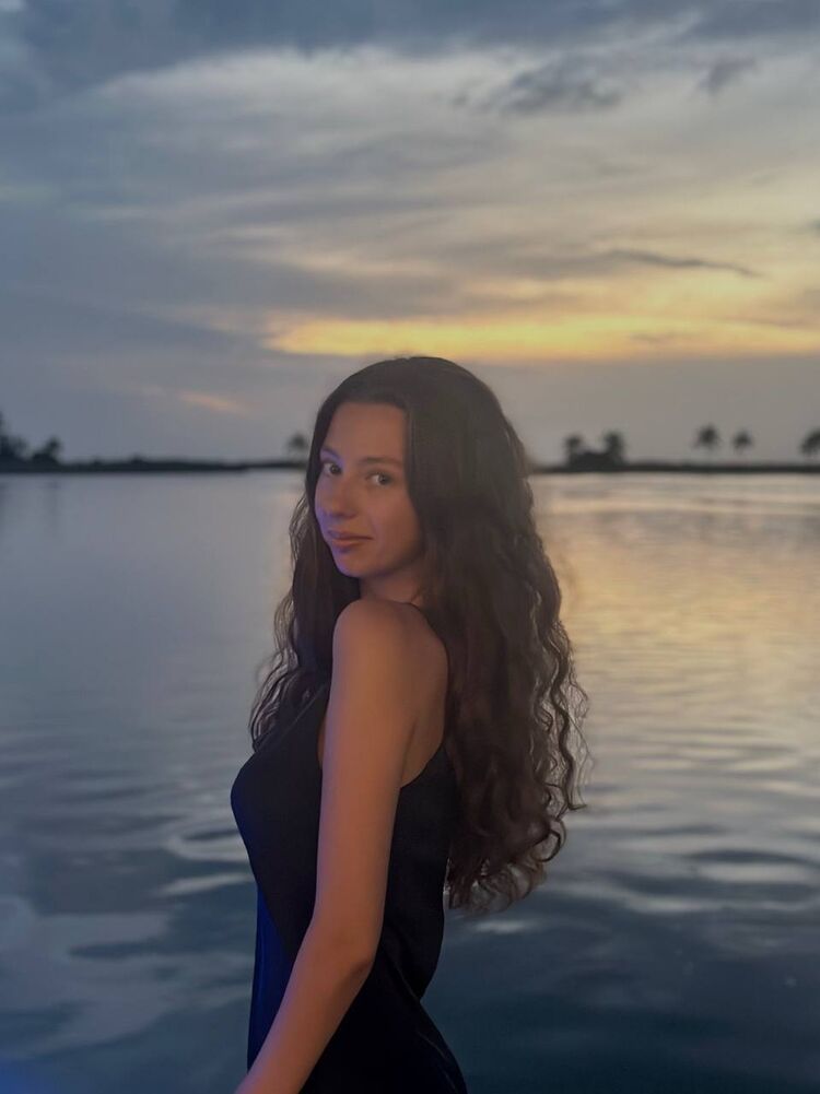 ���� 50623615 ������� ���������, 29 ���, ���� ���������� � ������