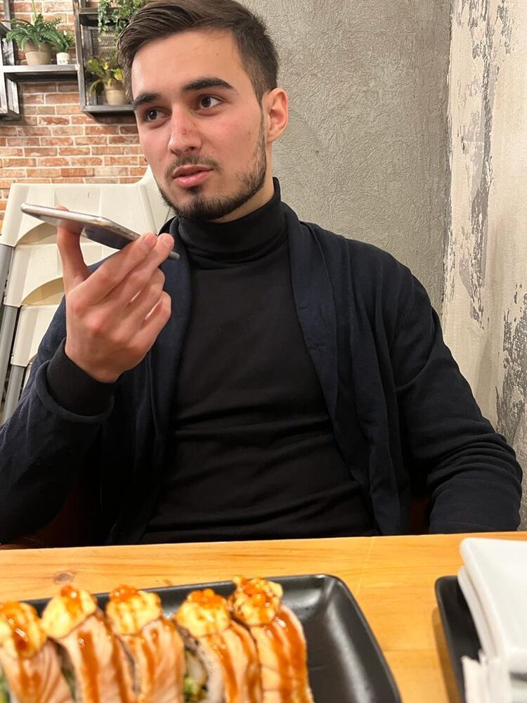  28357635  d, 25 ,    -