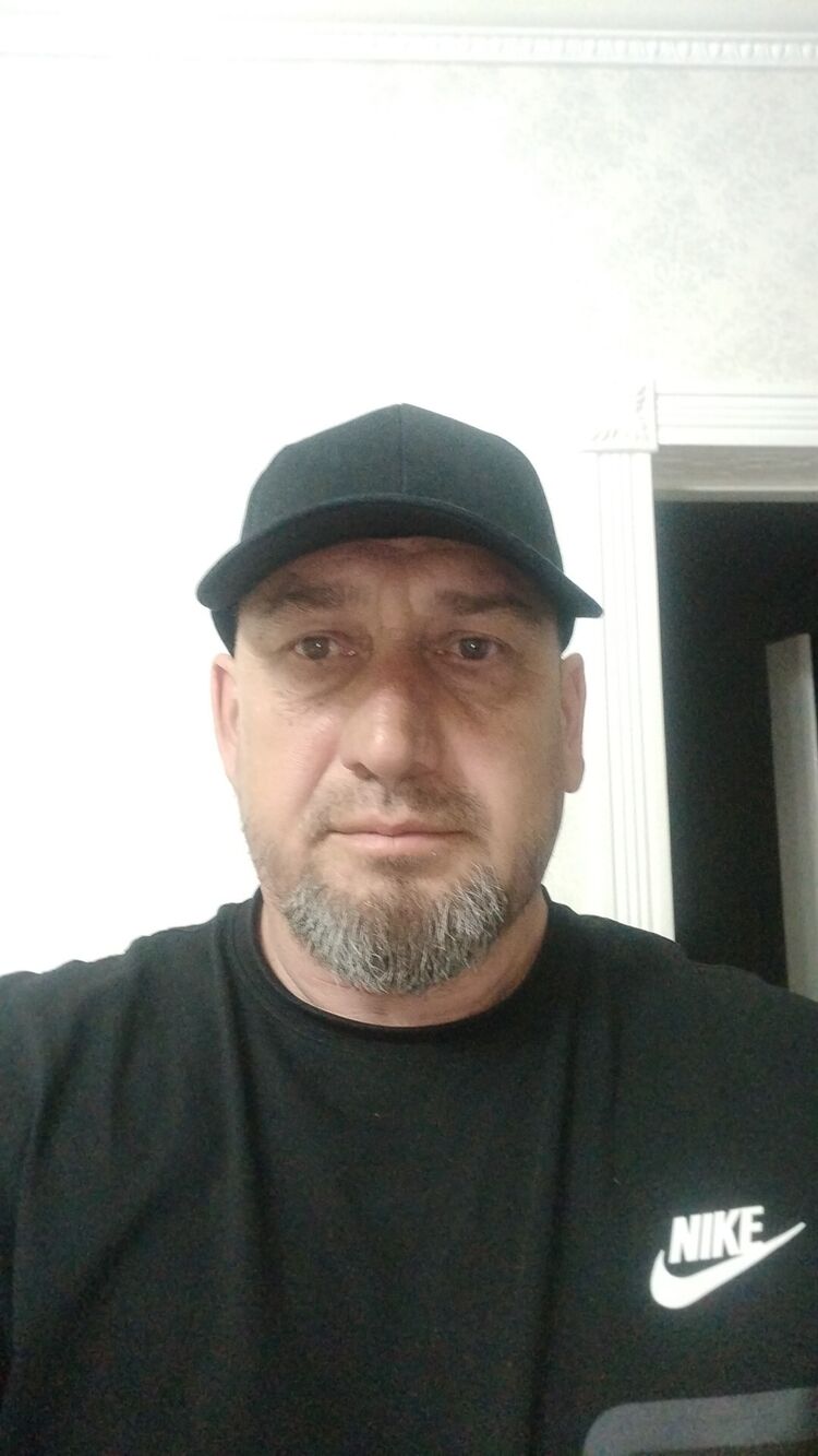 ���� 43655915 ������� ����, 50 ���, ���� ���������� � ������