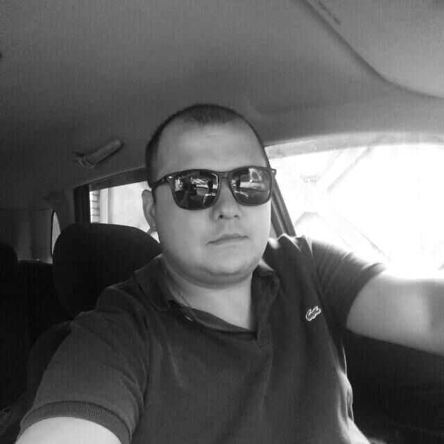 ���� 31378295 ������� ����, 38 ���, ���� ���������� � ������������