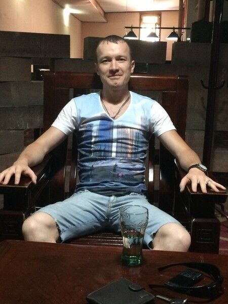 ���� 14217415 ������� �������, 41 ���, ���� ���������� � ��������