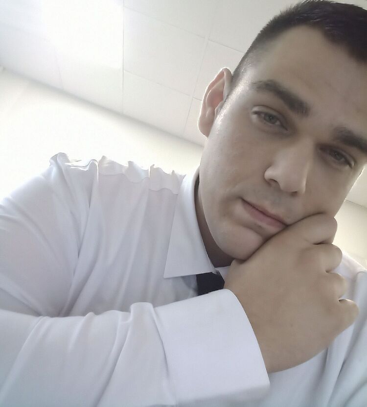  -,   , 28 ,   ,   