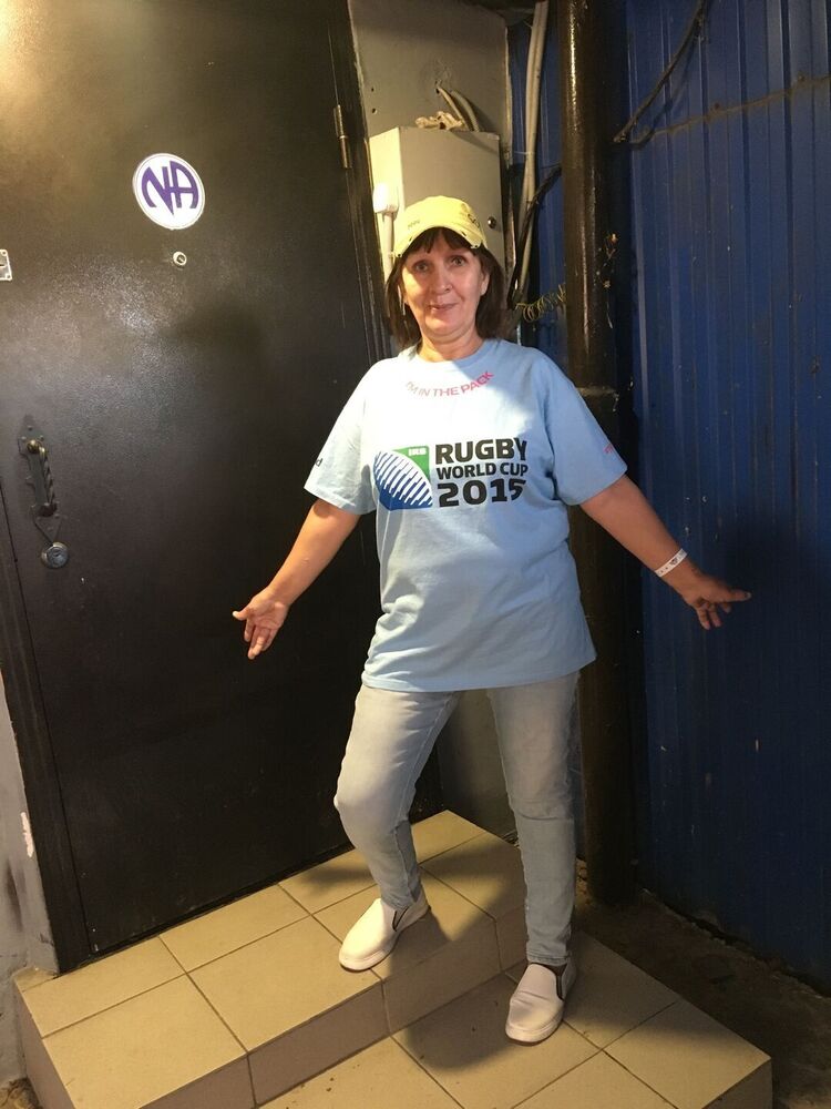 ���������� �����������, ���� ������� Tamara, 56 ���, ������������ ��� ������, ����� � ���������, c�������� ���������, ���������