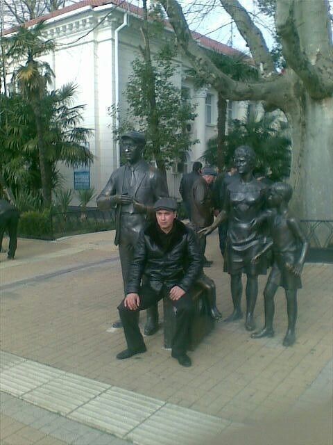 ���������� �����������, ���� ������� �����, 41 ���, ������������ ��� ������, ����� � ���������, c�������� ���������