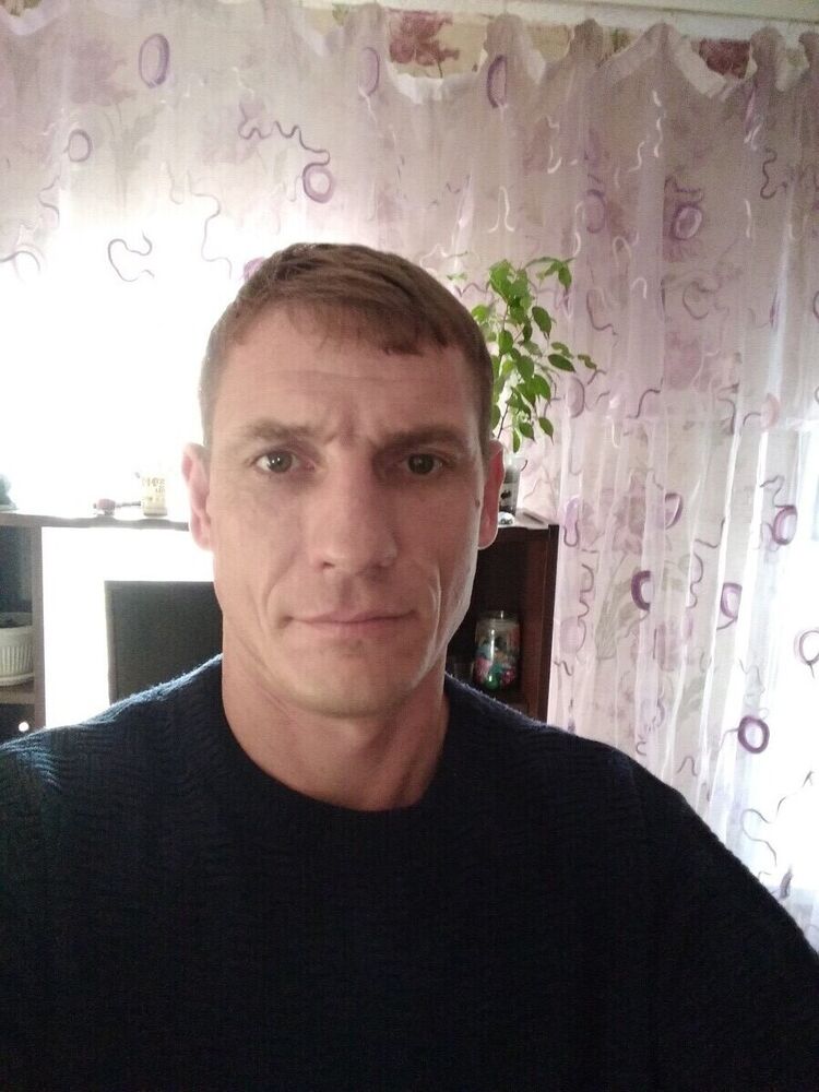 ���� 21243075 ������� �����, 42 ����, ���� ���������� � ���������