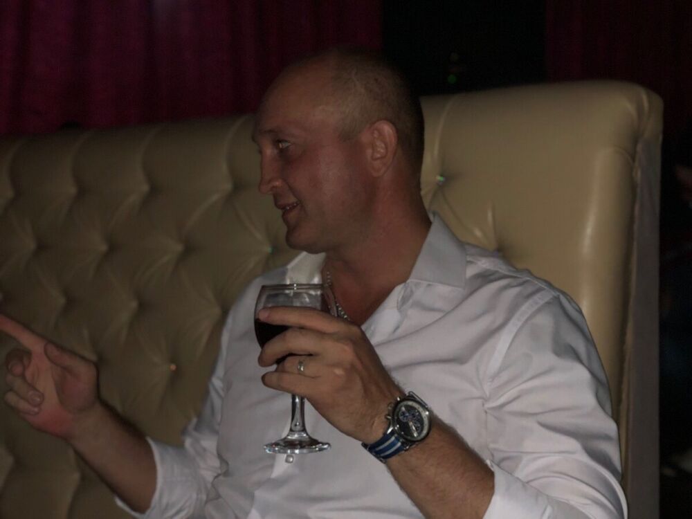 ���������� ���������, ���� ������� ������, 43 ����, ������������ ��� ������, ����� � ���������, c�������� ���������