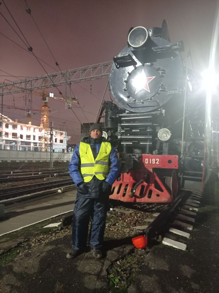 ���������� ������, ���� ������� ������, 51 ���, ������������ ��� ������, ����� � ���������