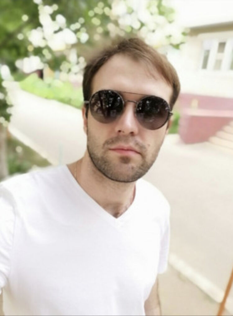  ,   , 43 ,   