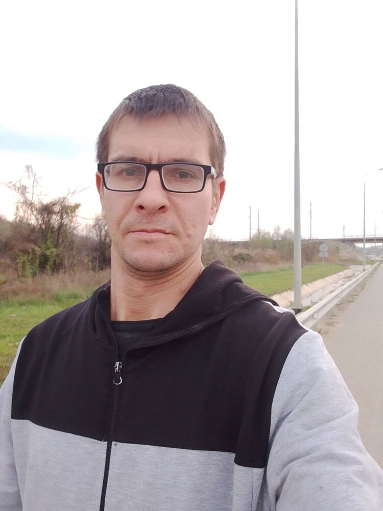 ���������� ������, ���� ������� ����, 40 ���, ������������ ��� ������, ����� � ���������